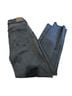 Madewell Black Jeans Size 29 waist - photo 2