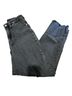 Madewell Black Jeans Size 29 waist - photo 1