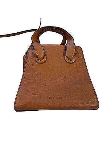 Vince Camuto Suni Crossbody Bag (view 2)