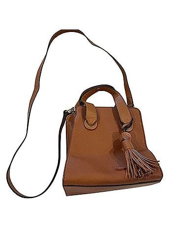 Vince Camuto Suni Crossbody Bag (view 1)