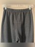 Aviator Nation Solid Gray Sweatpants Size S - photo 7