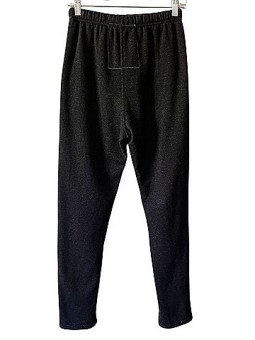 Aviator Nation Bolt Stitch Sweatpants (view 2)