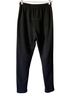 Aviator Nation Solid Gray Sweatpants Size S - photo 2