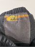 Aviator Nation Solid Gray Sweatpants Size S - photo 3