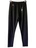 Aviator Nation Solid Gray Sweatpants Size S - photo 1