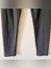Aviator Nation Solid Gray Sweatpants Size S - photo 9