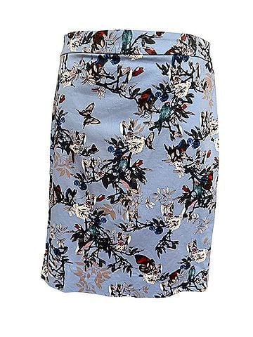 J.Crew Casual Skirt (view 1)