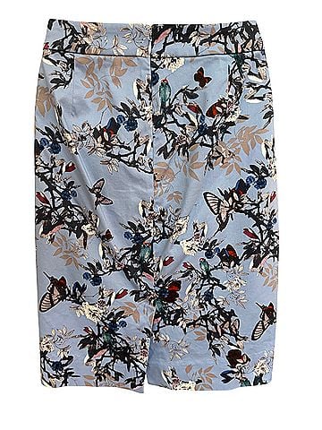 J.Crew Casual Skirt (view 2)