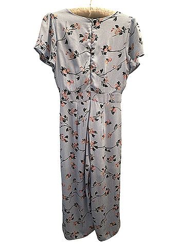 One Clothing Casual Dress (view 2)