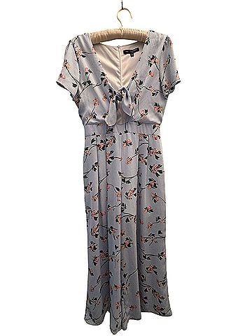 One Clothing Casual Dress (view 1)