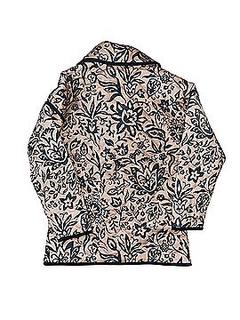 Bagatelle Jacket (view 2)