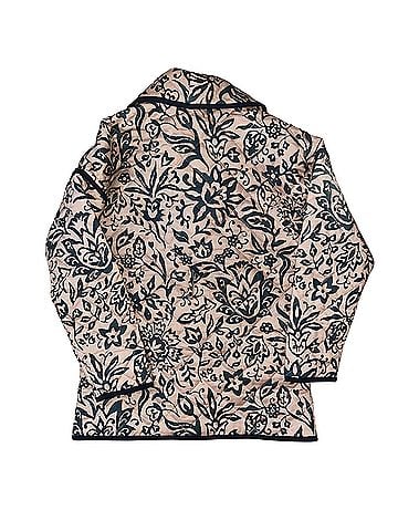 Bagatelle Jacket (view 2)