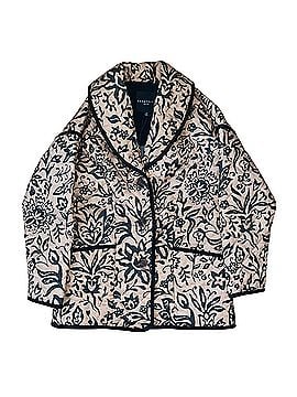 Bagatelle Jacket (view 1)