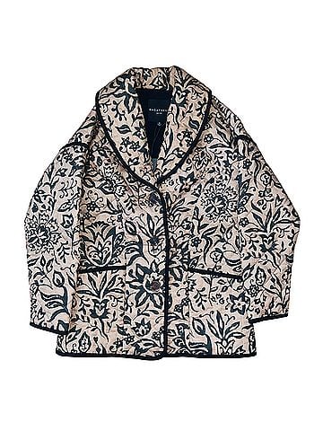 Bagatelle Jacket (view 1)