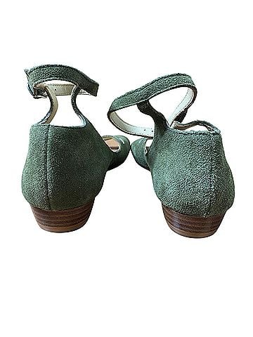 Farylrobin Idella Sandals (view 2)