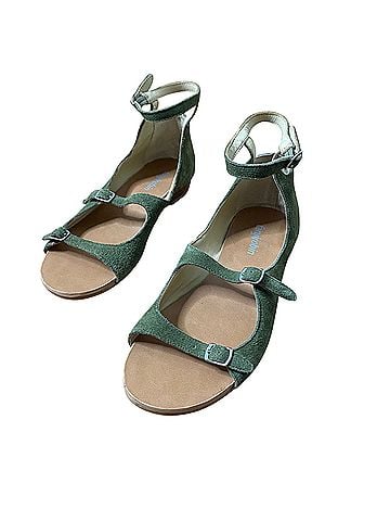 Farylrobin Idella Sandals (view 1)
