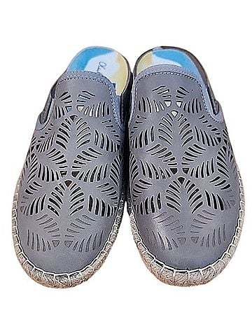OluKai KIPE’A ‘OLU Mule/Clog (view 2)