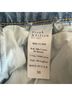 Frank & Eileen 98% Cotton 2% Elastane 100% Cotton Solid Blue Jeans Size 30 - photo 16