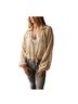 Anthropologie Cardigan Size M - photo 1