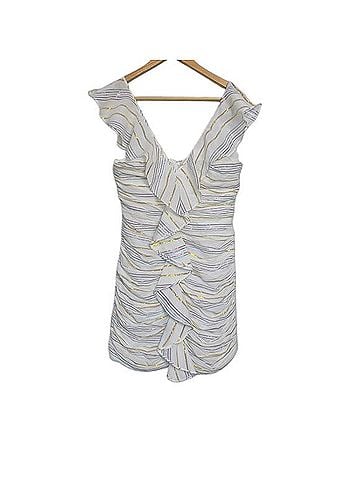 Tularosa Brittany Dress Cocktail Dress (view 1)