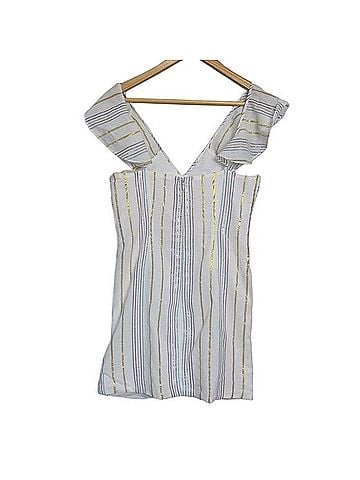 Tularosa Brittany Dress Cocktail Dress (view 2)