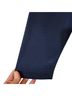 Chico's Blue Long Sleeve Top Size L - photo 6