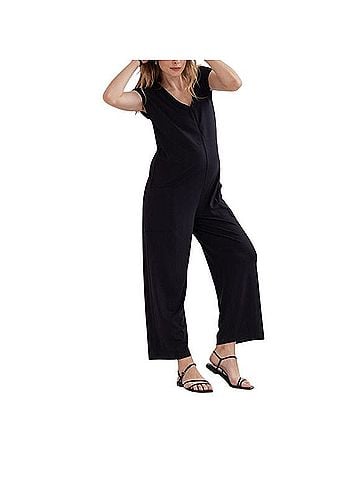 Hatch Jumpsuit (view 1)