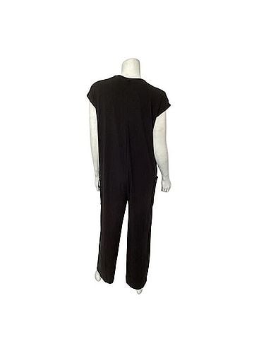 Hatch Jumpsuit (view 2)
