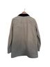 Lands' End 100% Cotton Tan Brown Jacket Size M (petite) - photo 2