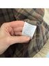 Lands' End 100% Cotton Tan Brown Jacket Size M (petite) - photo 6
