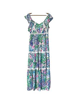 Lilly Pulitzer Casual Dress