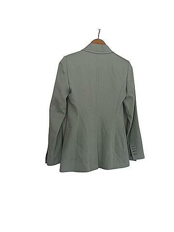Reiss Blazer (view 2)