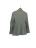 Reiss Green Blazer Size 0X - photo 2