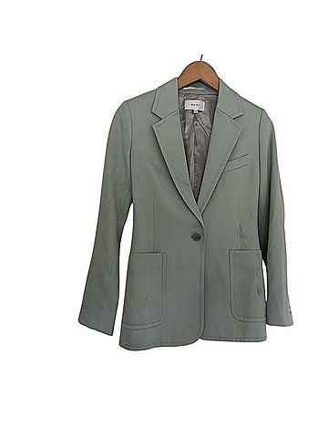 Reiss Blazer (view 1)