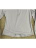 Layer 8 Gray Long Sleeve Button-Down Shirt Size M - photo 5