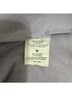 Layer 8 Gray Long Sleeve Button-Down Shirt Size M - photo 7