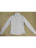 Layer 8 Gray Long Sleeve Button-Down Shirt Size M - photo 3