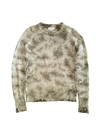 Lovers + Friends Pullover Sweater (view 1)