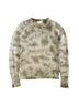 Lovers + Friends Multi Color Pullover Sweater Size XS - photo 1