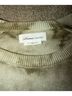 Lovers + Friends Multi Color Pullover Sweater Size XS - photo 3