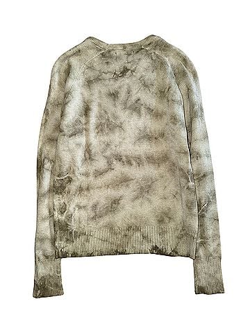 Lovers + Friends Pullover Sweater (view 2)