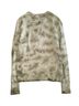 Lovers + Friends Multi Color Pullover Sweater Size XS - photo 2