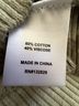 Lovers + Friends Multi Color Pullover Sweater Size XS - photo 4