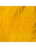 Head 100% Nylon Yellow Jacket Size L - photo 4