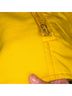 Head 100% Nylon Yellow Jacket Size L - photo 7