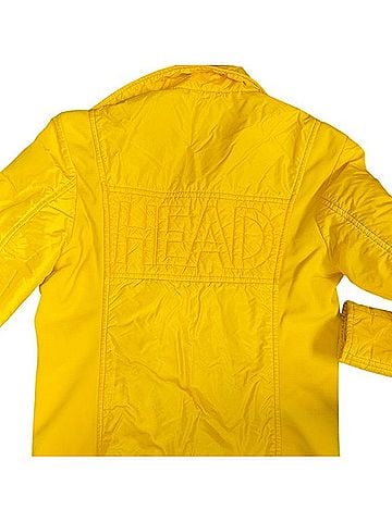 Head Jacket (view 2)