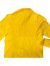 Head 100% Nylon Yellow Jacket Size L - photo 2