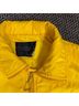 Head 100% Nylon Yellow Jacket Size L - photo 5