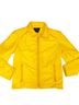 Head 100% Nylon Yellow Jacket Size L - photo 1