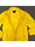 Head 100% Nylon Yellow Jacket Size L - photo 6